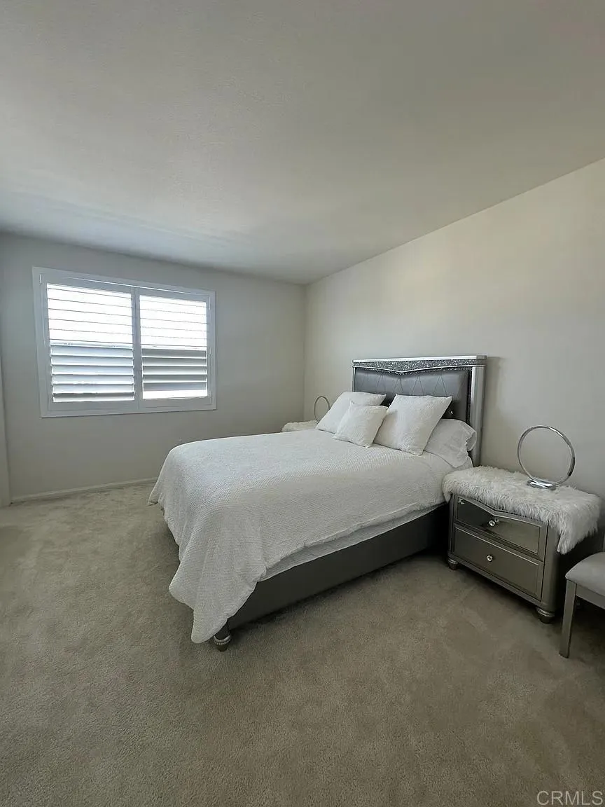 2015 Mindoro Lane #4 Chula Vista, CA 91915