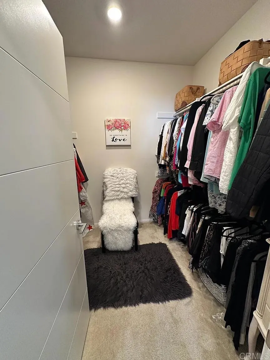 2015 Mindoro Lane #4 Chula Vista, CA 91915