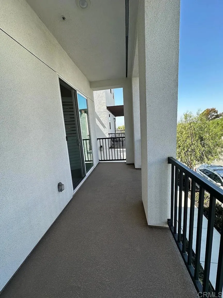 2015 Mindoro Lane #4 Chula Vista, CA 91915