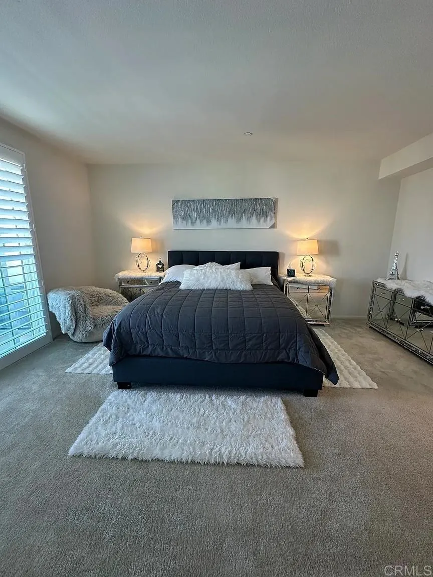 2015 Mindoro Lane #4 Chula Vista, CA 91915