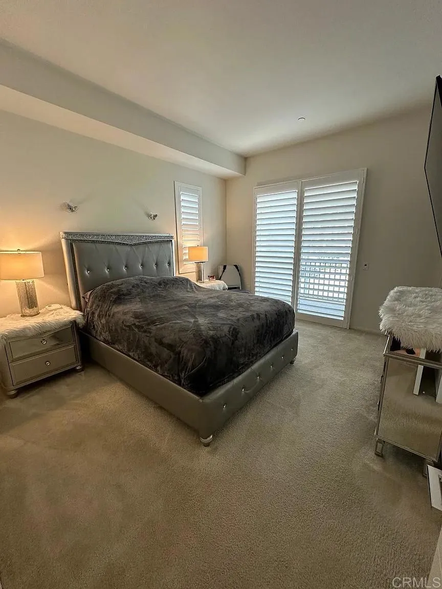 2015 Mindoro Lane #4 Chula Vista, CA 91915