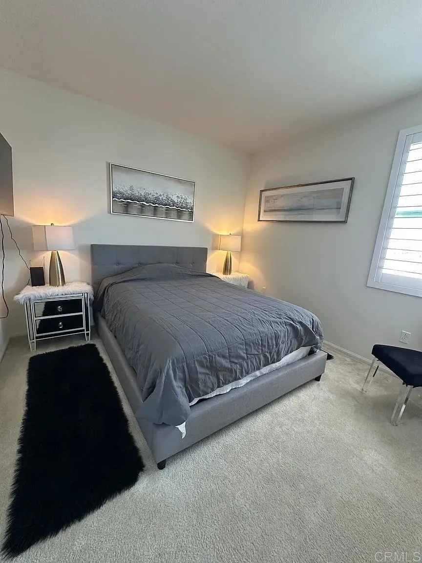2015 Mindoro Lane #4 Chula Vista, CA 91915