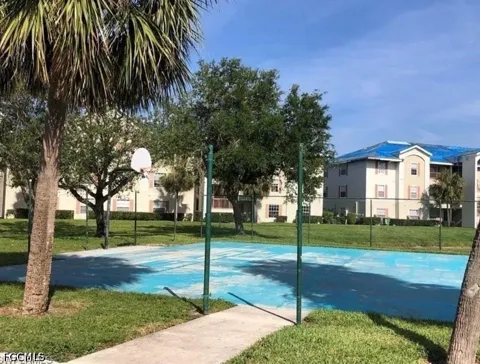 Four Mile Cove Parkway #1212