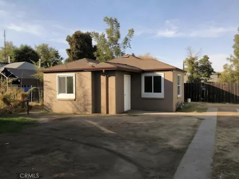 9746 Stanford