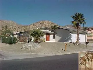 66288 Avenida Barona