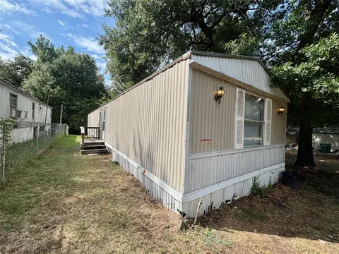 13235 Pecan Tree Drive
