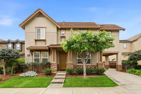 5827 Casita Way