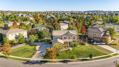 3630 Vestal Loop