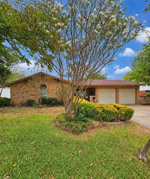 7508 Jade Circle