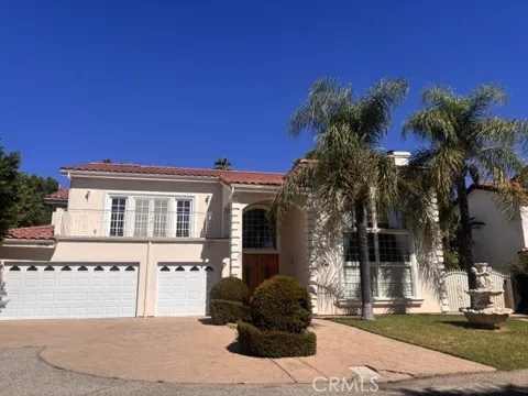 11534 Jenny Lane