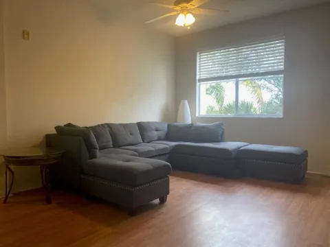 11041 LEGACY BOULEVARD #303