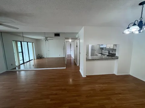 618 SEA PINE WAY #C2