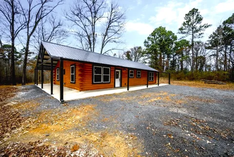 4746 Hwy 4 Highway