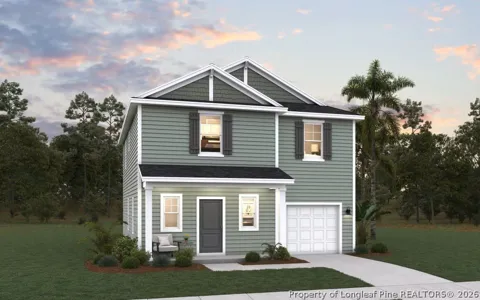 157 Rothbury Lane