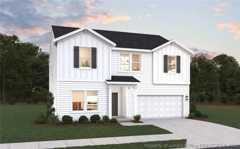 145 Rothbury Lane