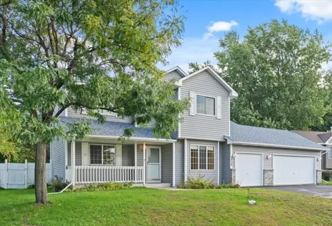 2938 88th Lane NE