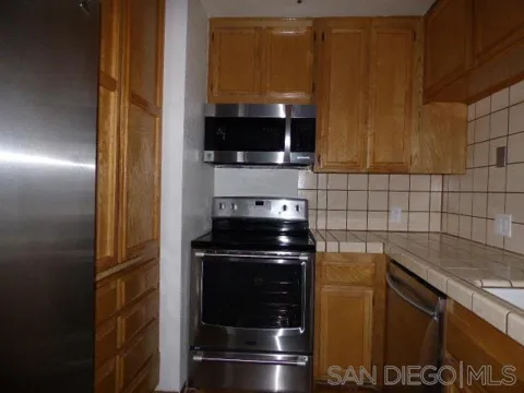 5665 Friars Rd #208