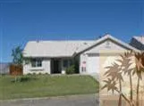 12799 Parma Drive