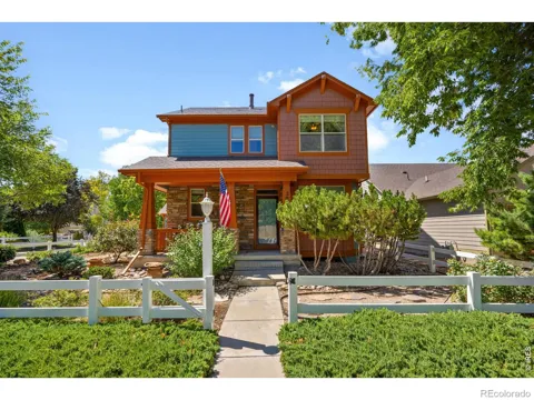 2069 Bear Creek Place