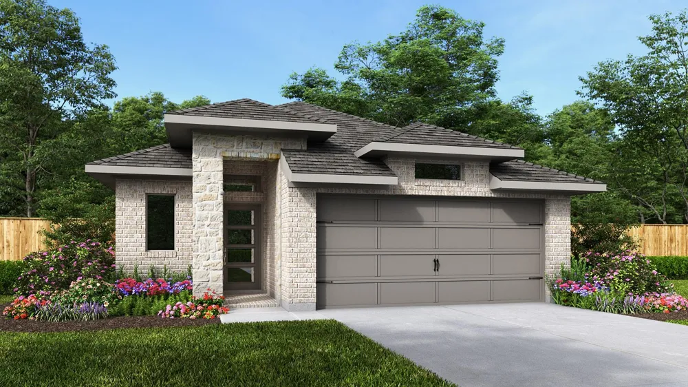 5551 Hibiscus Cove Lane Rosenberg, TX 77471