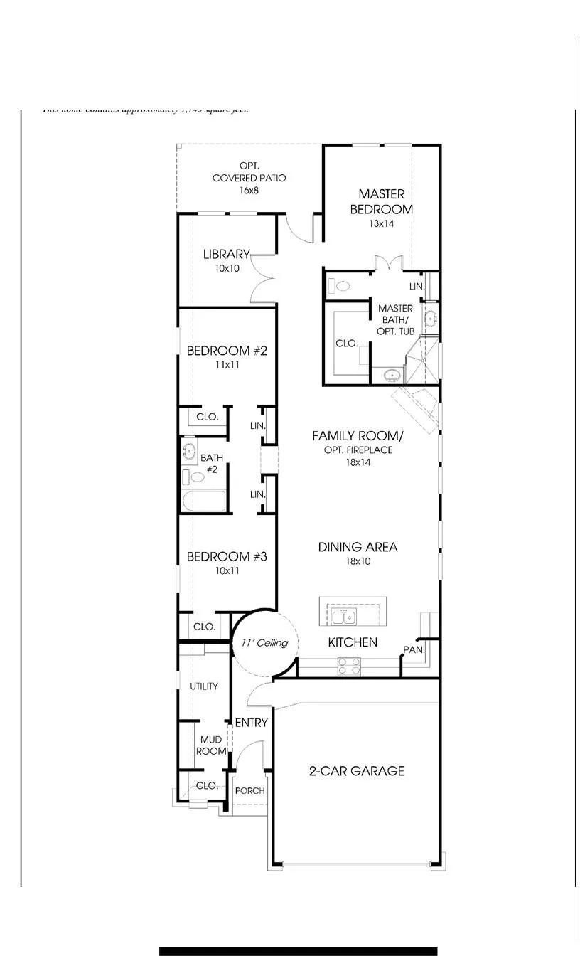 5551 Hibiscus Cove Lane Rosenberg, TX 77471