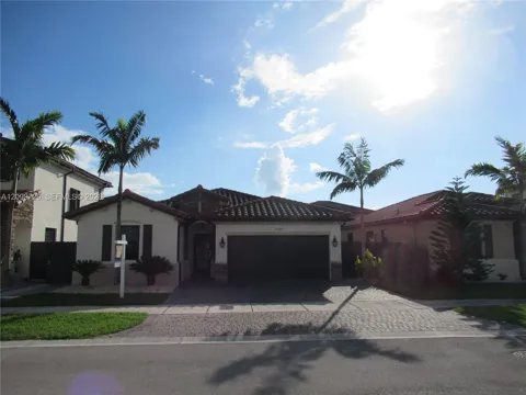 23669 SW 116th Ct #0