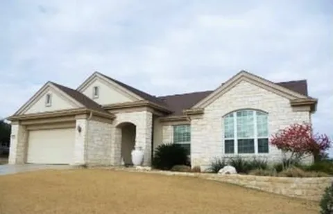 305 San Saba Drive
