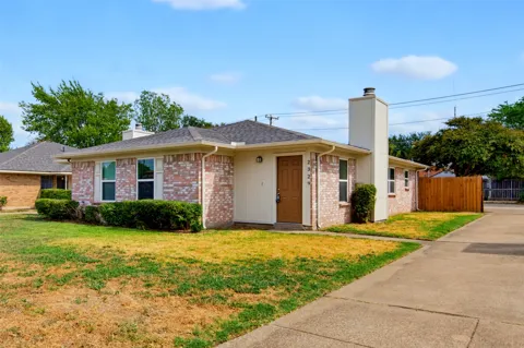 2329 Lido Lane