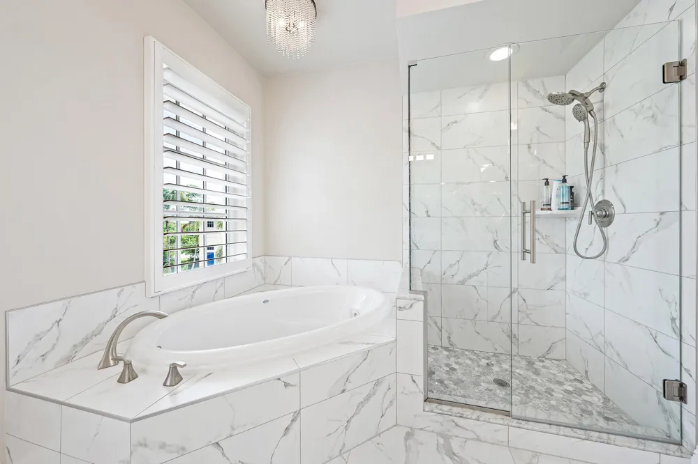 454 Juno Dunes Way Juno Beach, FL 33408