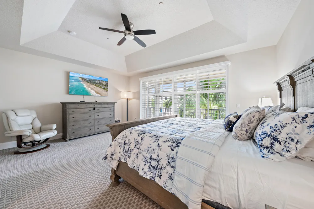 454 Juno Dunes Way Juno Beach, FL 33408