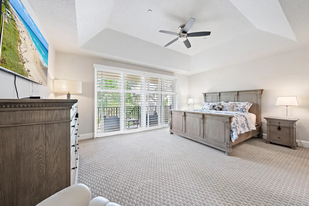 454 Juno Dunes Way Juno Beach, FL 33408