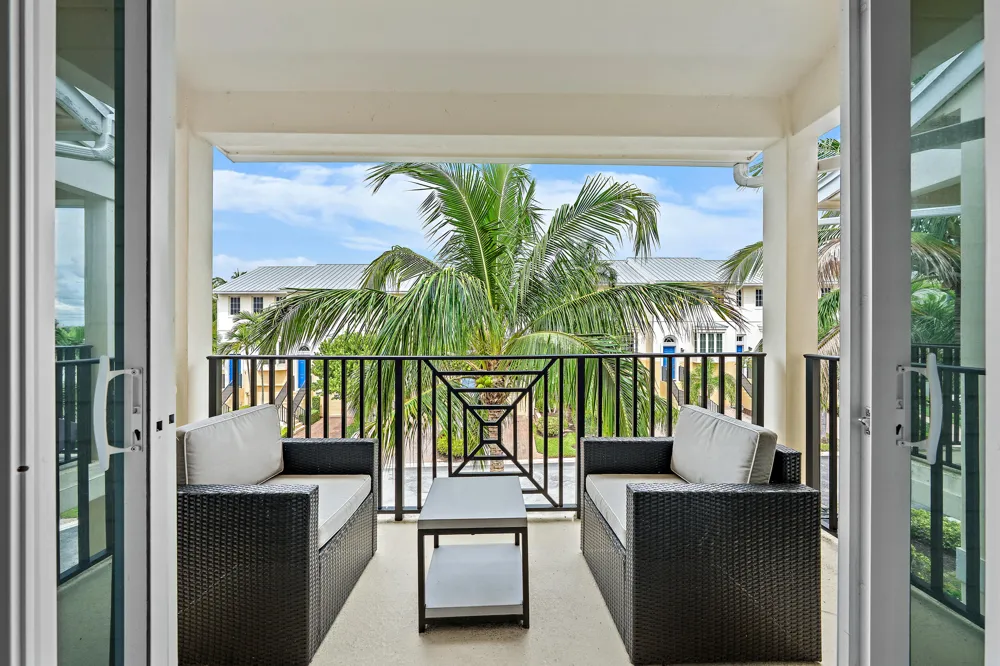 454 Juno Dunes Way Juno Beach, FL 33408