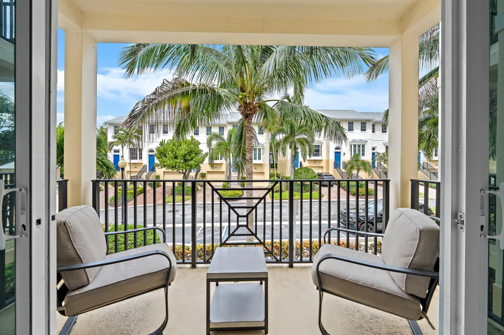 454 Juno Dunes Way Juno Beach, FL 33408