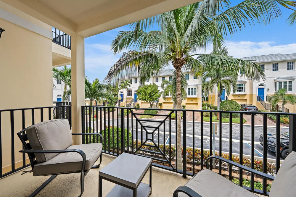 454 Juno Dunes Way Juno Beach, FL 33408