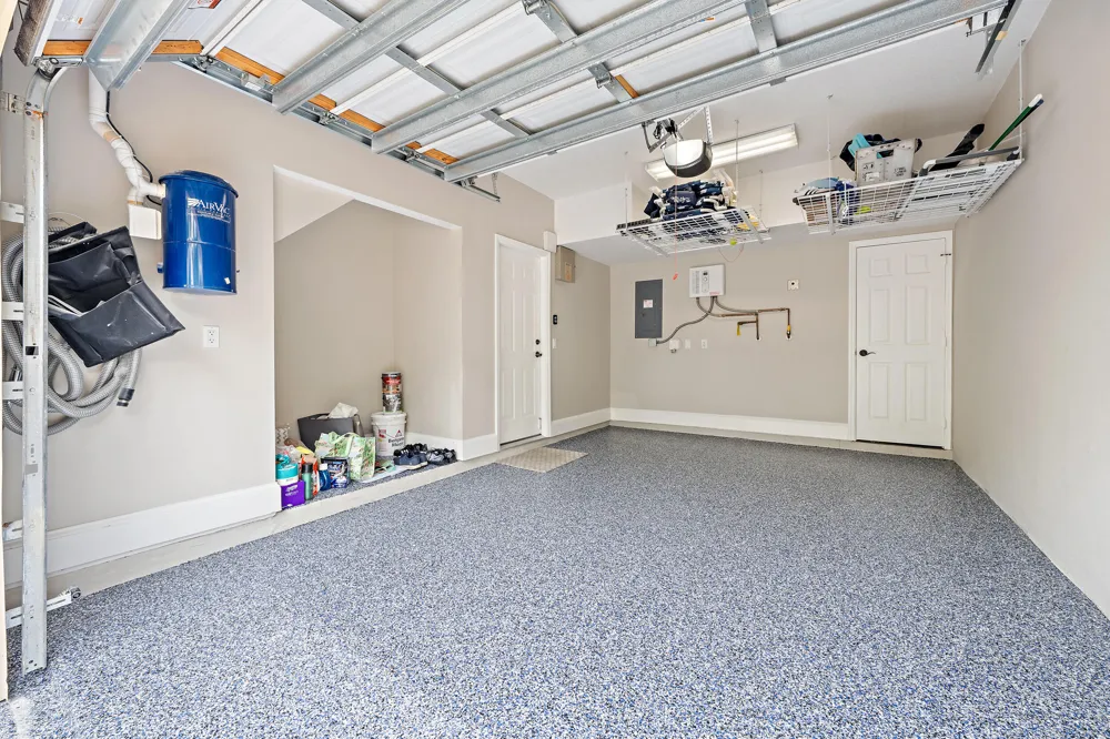 454 Juno Dunes Way Juno Beach, FL 33408