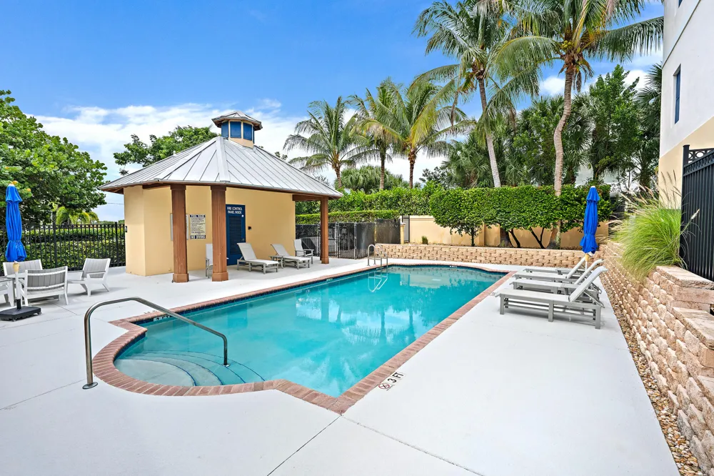 454 Juno Dunes Way Juno Beach, FL 33408