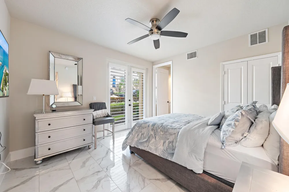 454 Juno Dunes Way Juno Beach, FL 33408