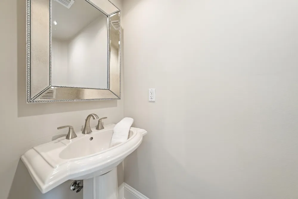 454 Juno Dunes Way Juno Beach, FL 33408