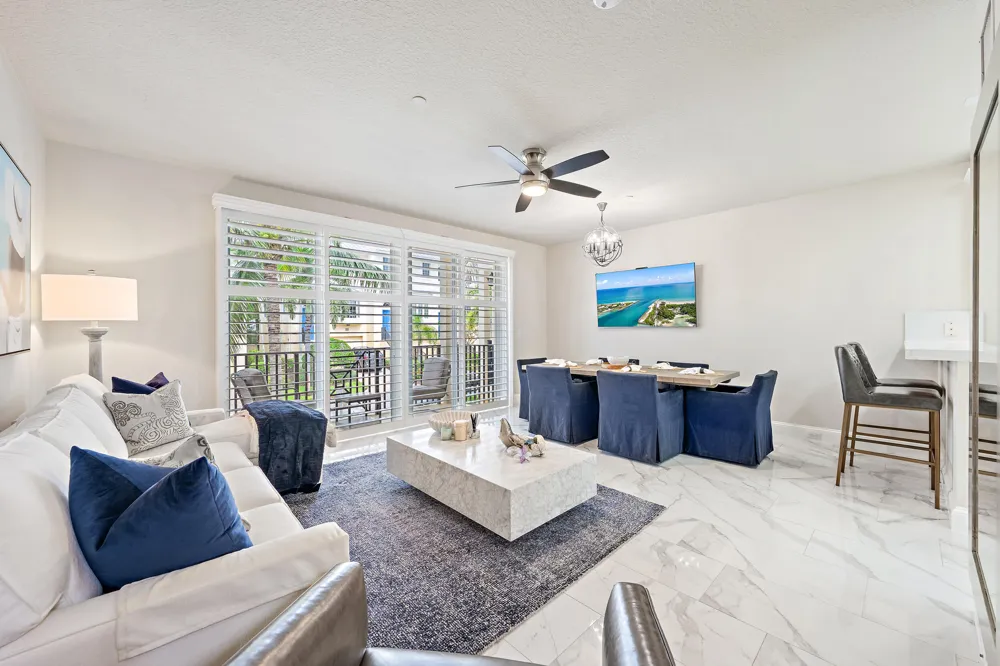 454 Juno Dunes Way Juno Beach, FL 33408
