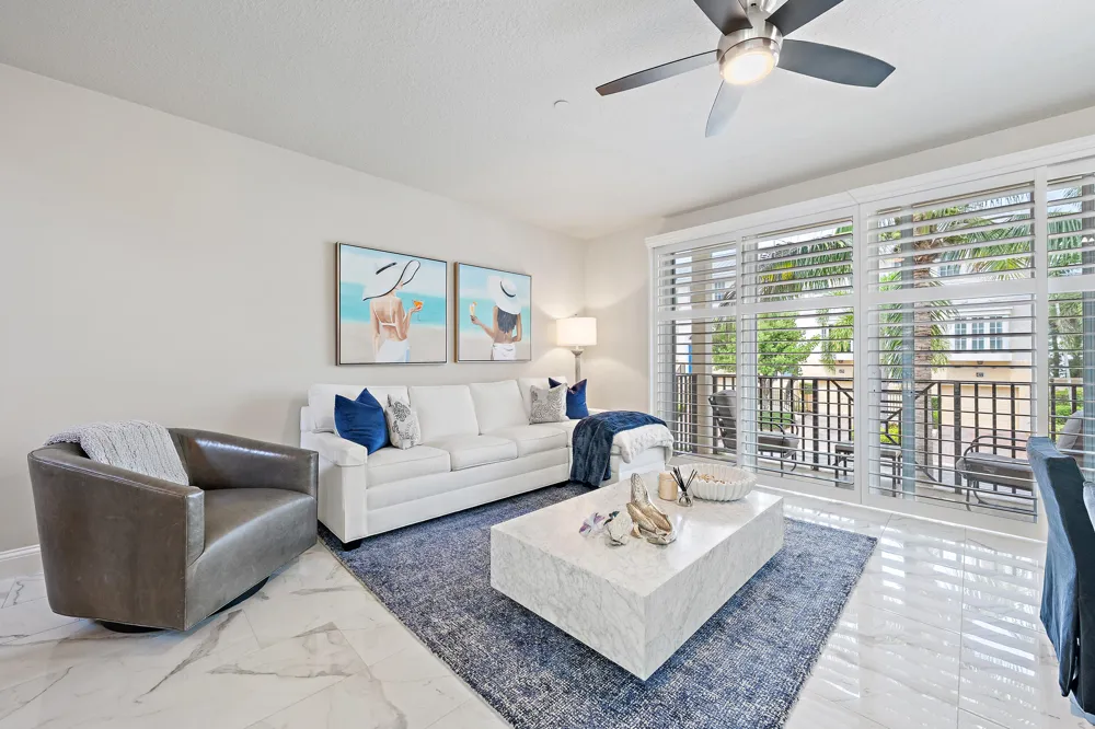 454 Juno Dunes Way Juno Beach, FL 33408
