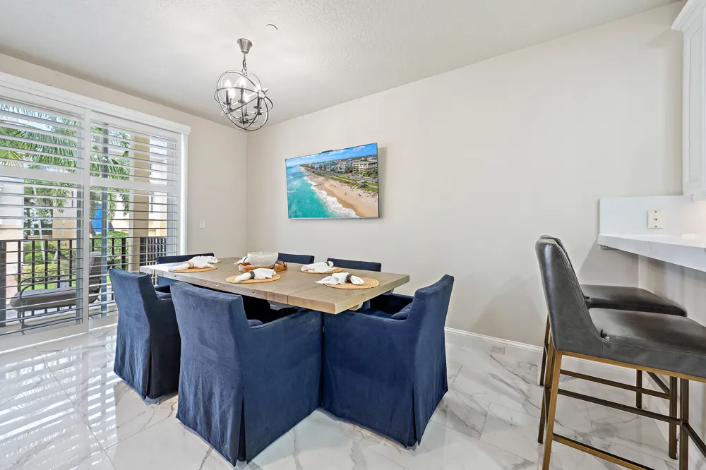 454 Juno Dunes Way Juno Beach, FL 33408