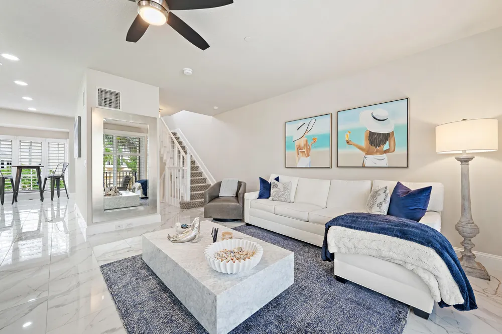 454 Juno Dunes Way Juno Beach, FL 33408
