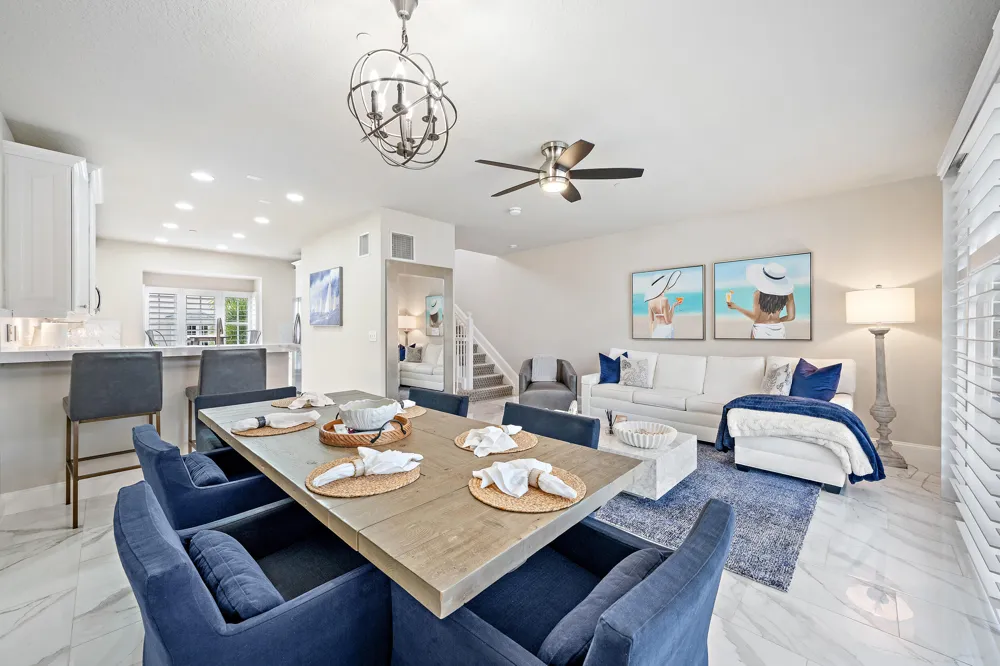 454 Juno Dunes Way Juno Beach, FL 33408