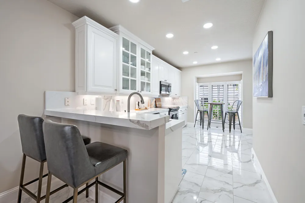 454 Juno Dunes Way Juno Beach, FL 33408