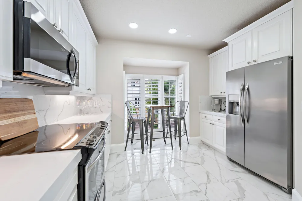 454 Juno Dunes Way Juno Beach, FL 33408