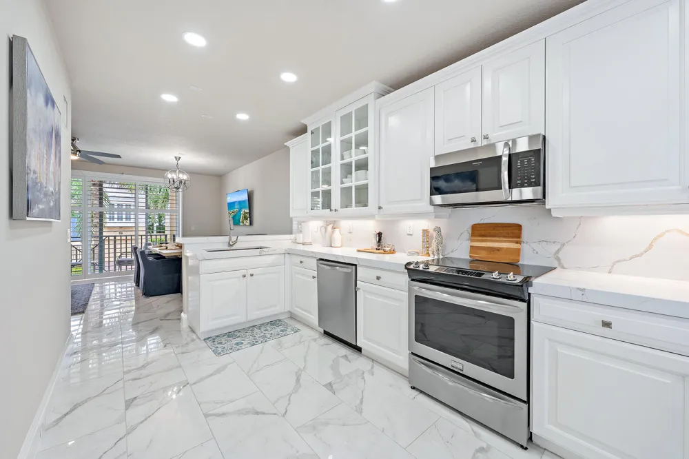 454 Juno Dunes Way Juno Beach, FL 33408