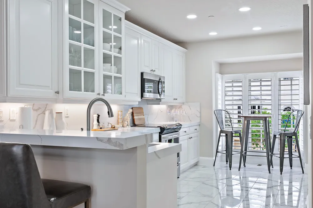 454 Juno Dunes Way Juno Beach, FL 33408