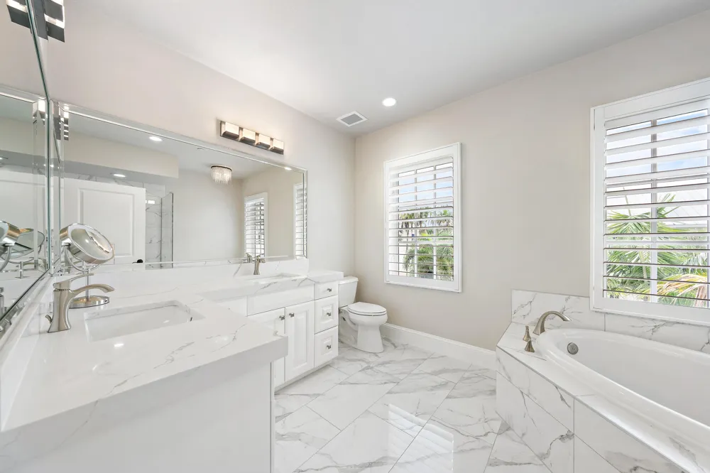 454 Juno Dunes Way Juno Beach, FL 33408