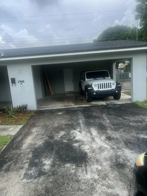 2900 NW 187TH STREET #0