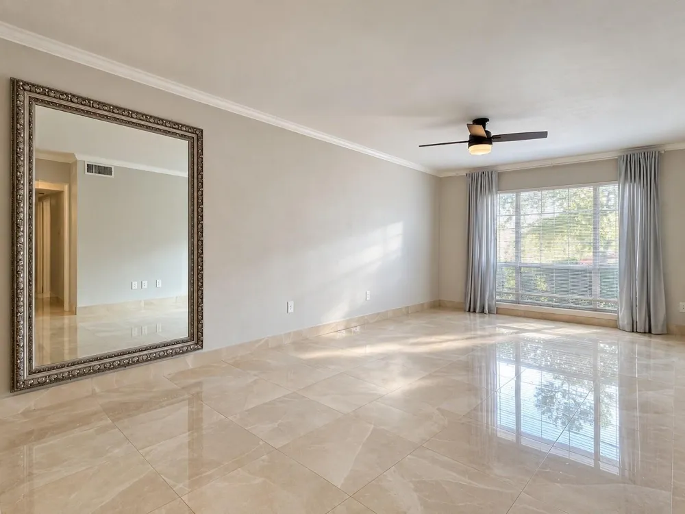 2600 Bellefontaine Street #B11 Houston, TX 77025